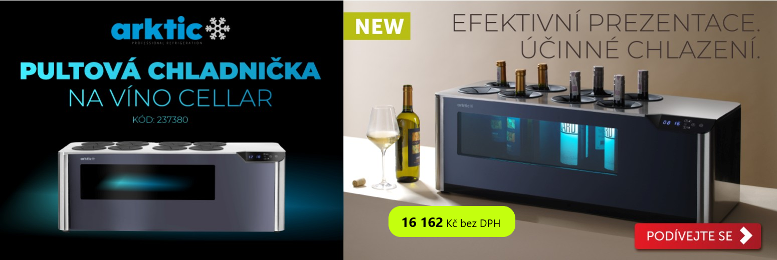 Víno přecenění_1.png